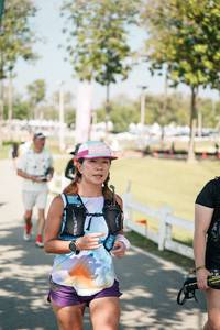 BIB: 
                            <button type="button" onclick="openModal(27722861)" class="btn btn-primary btn-sm float-right btn-popup" data-toggle="modal" data-target=".modal-high-quality">
                        <i class="fas fa-shopping-cart"></i> Add to Cart
                    </button>
                                            <button type="button" onclick="isThisMe(27722861, true)" class="btn btn-success btn-sm float-right btn-popup btn-isme hidden" data-toggle="tooltip" data-placement="bottom" title="นี่คือรูปของคุณใช่ไหม คลิกที่นี่เพื่อเอาเข้าอัลบั้ม">
                        <i class="fas fa-plus"></i> Add to album
                    </button>
                    <button type="button" onclick="isThisMe(27722861, false)" class="btn btn-warning btn-sm float-right btn-popup btn-isnotme hidden">
                        <i class="fas fa-ban"></i> Remove from album
                    </button>